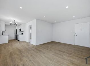 1738 Colby Ave APT 6, Los Angeles, CA 90025