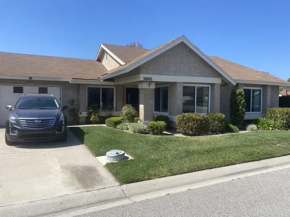 38102 Village 38, Camarillo, CA 93012