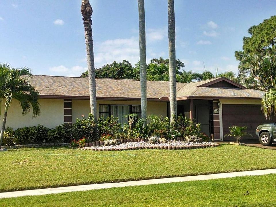 1st image of 145 Miramar Ave