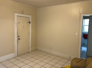 1017 Kilsyth Rd APT 1R, Elizabeth, NJ 07208