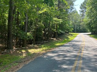 Wilmar Cir, Blairsville, GA 30512