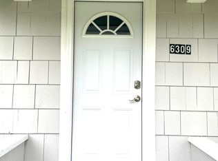 6309 Olympic Dr, Everett, WA 98203