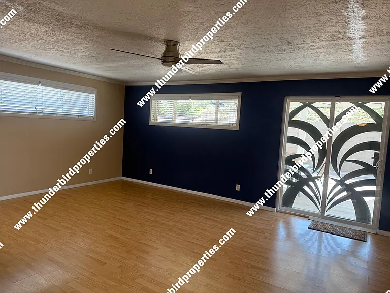 2108 Muriel St NE — Photo 8