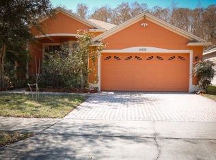 6428 Lightner Dr, Orlando, FL 32829