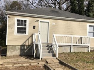 905 Cox Ave, Durham, NC 27701