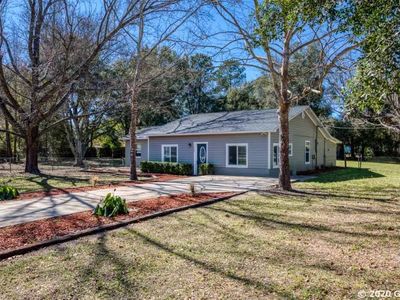 1030 SW 252nd Ter, Newberry, FL, 32669