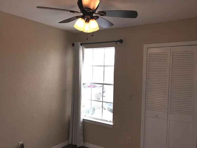 2550 N Alafaya Trl #3300 — Photo 7