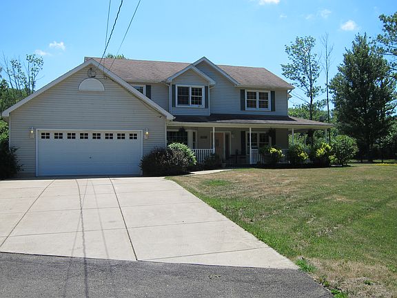 4th image of 7690 Kevin Dr