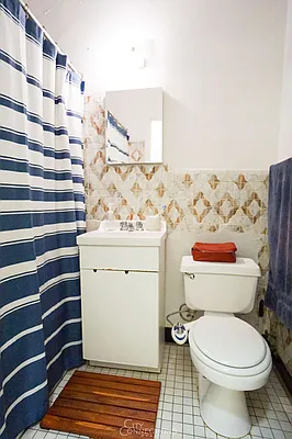 Rented by City Connections Realty | media 26