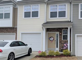 1333 Stone Manor Dr, Raleigh, NC 27610