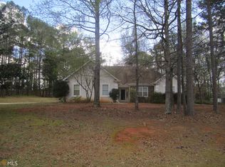 25 Sunset Ct, Covington, GA 30016