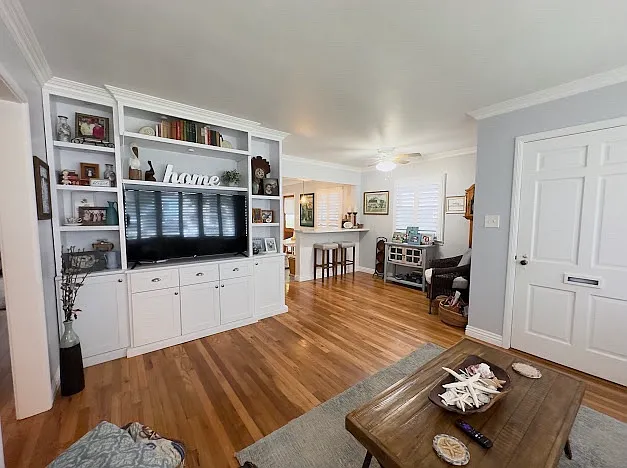 413 J Ave — Photo 12