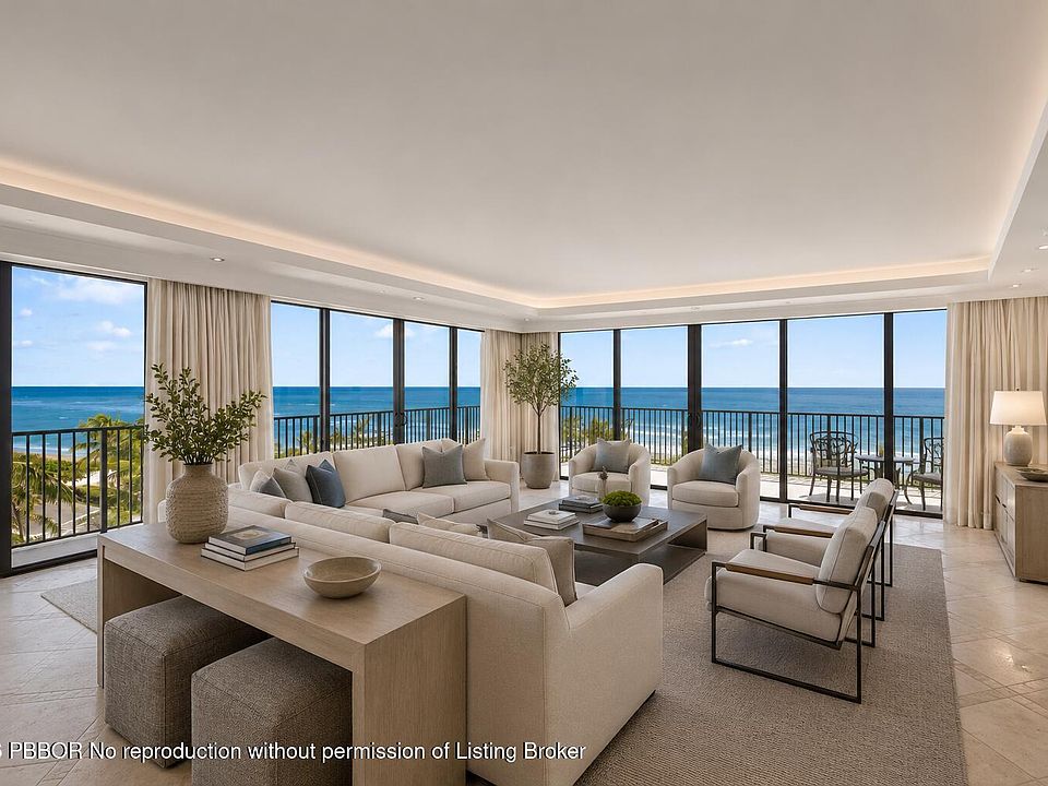 1st image of 150 N Ocean Blvd #Penthouse 3