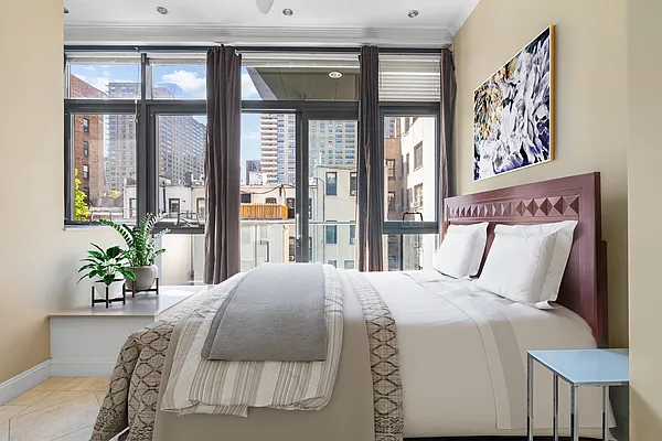 Rented by Compass | media 11