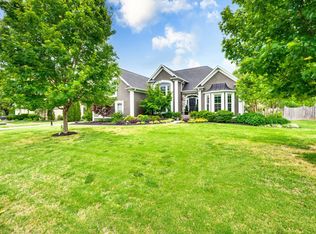 508 Dunwoody Ct, Franklin, TN 37069