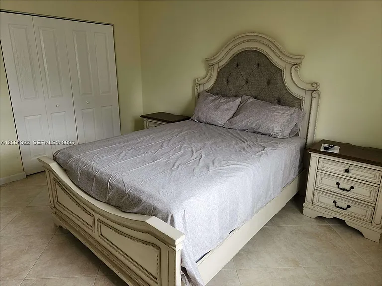 3725 S Ocean Dr #1108 — Photo 21