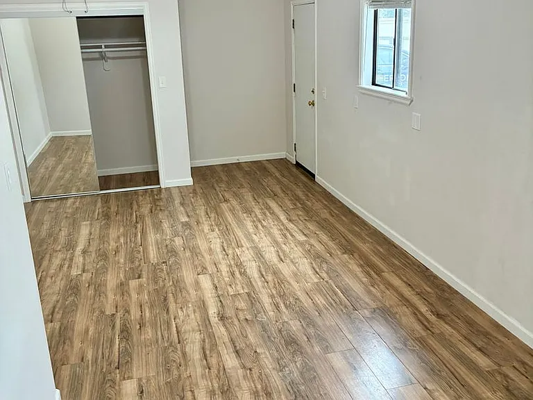 1342 N Washington Ave #1342 — Photo 13
