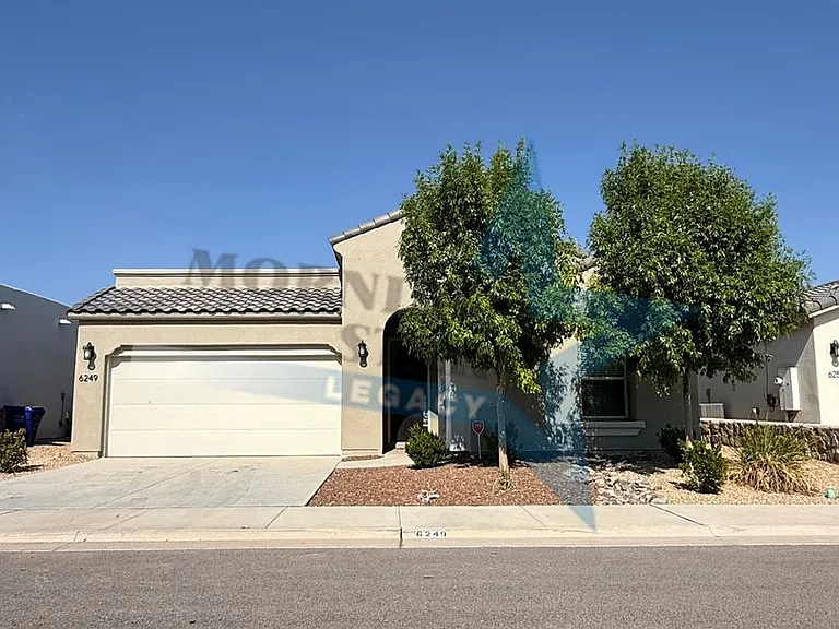 6249 Recoleta Rd — Photo 1