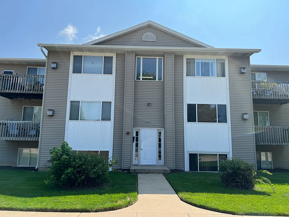 4155 Mallard Ct