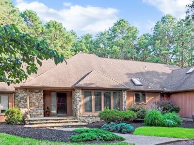 25 Larsen Park Dr, Medford, NJ, 08055