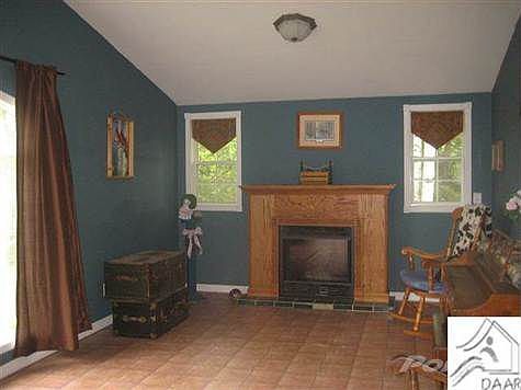 5th image of 31 N Klondike Dr
