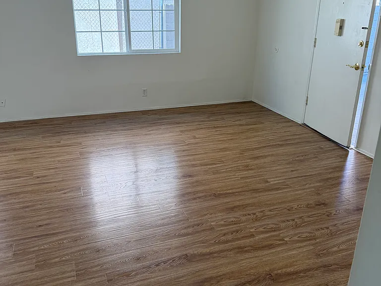 13550 Rye St #3 — Photo 6