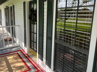 4302 Stumberg, Baton Rouge, LA 70816