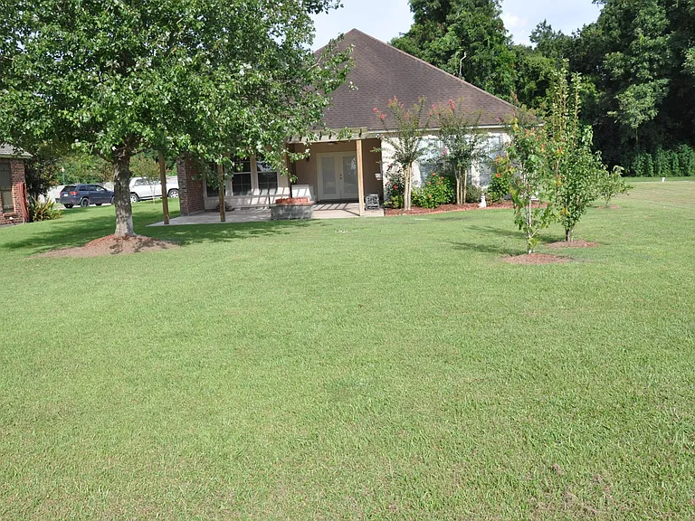 58270 Island Dr — Photo 22