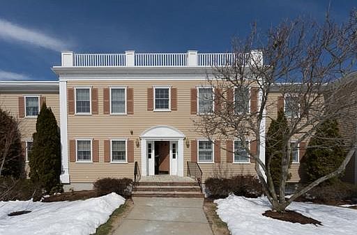 1st image of 24 Weatherly Dr Unit 2