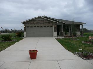 1430 Cap Ridge Peak, New Braunfels, TX 78130