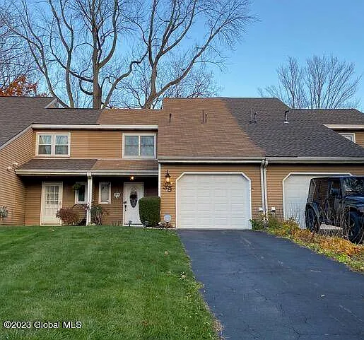 2 bed, 1.5 bath, 1280 sqft, $2,500 — Photo 3