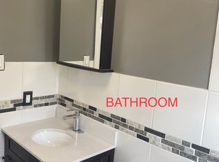 615 Broadway APT B, Westville, NJ 08093