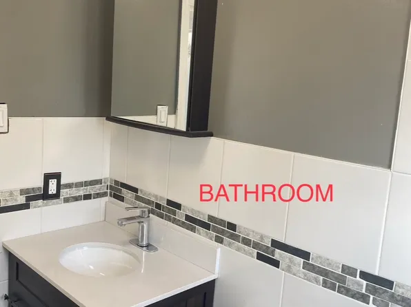 615 Broadway APT B, Westville, NJ 08093