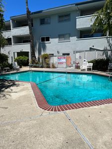 325 Kitty Hawk Rd, Alameda, CA, 94501
