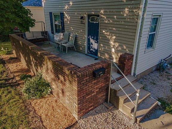 2nd image of 1511 Fell Ave