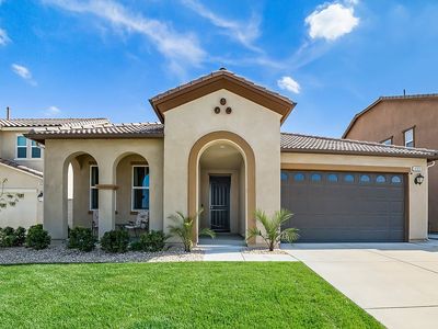 4169 Brianna Cir, Lake Elsinore, CA, 92530