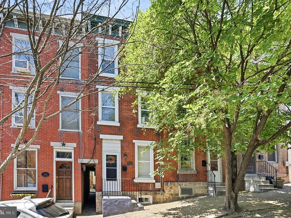 1st image of 3725 Stanton St