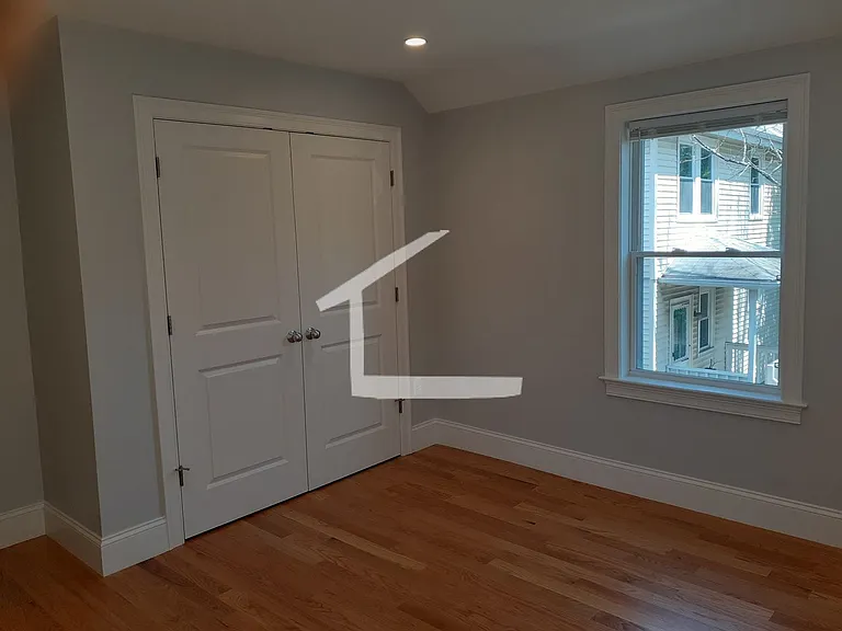 18 Bothwell Rd #4 — Photo 17