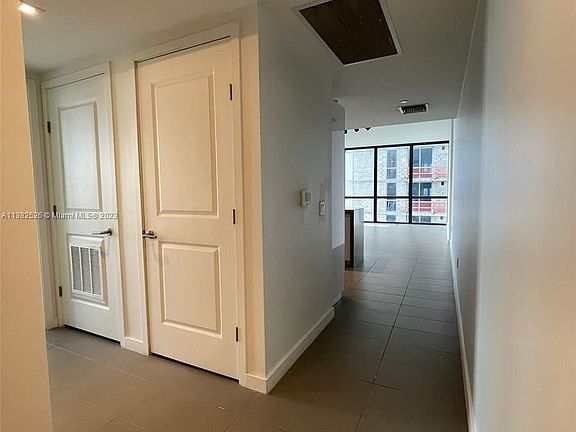 5th image of 1600 NE 1st Ave APT 1416