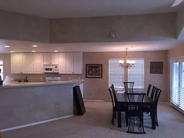 7880 S Buchanan Way — Photo 3