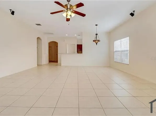 20158 Bay Cedar Ave, Tampa, FL 33647