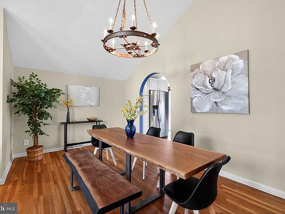 4th image of 1017 Owl Ln