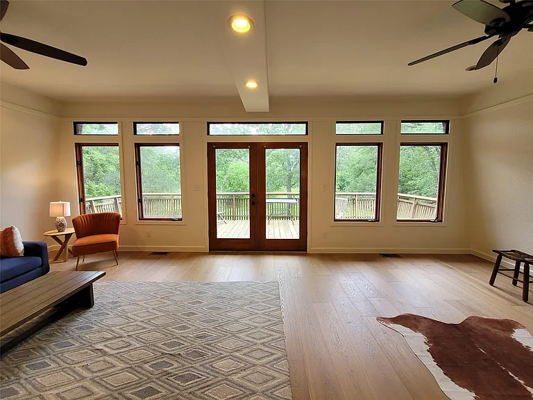 281 Earl Callahan Rd #A — Photo 4