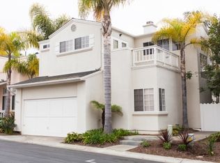 123 Triton Cir, Encinitas, CA 92024