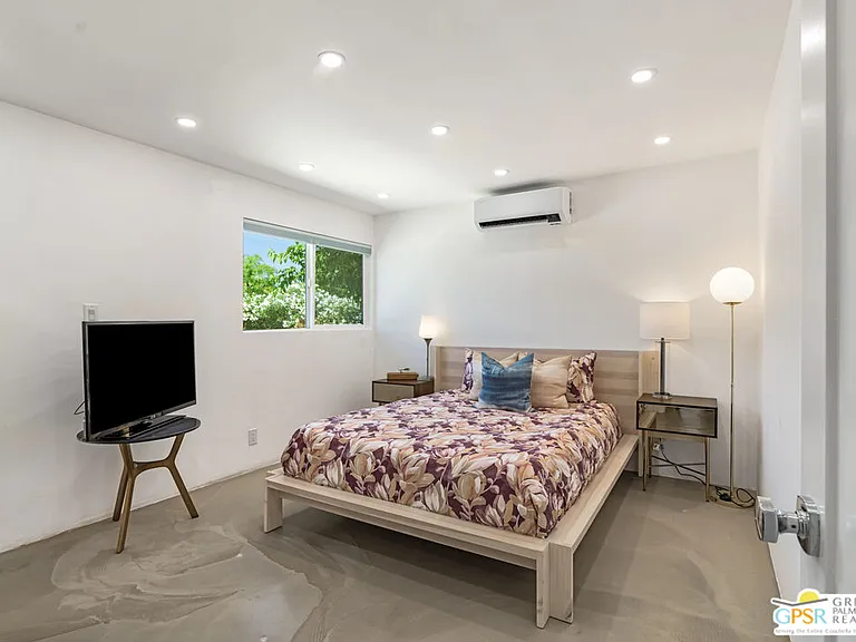 1405 E Tachevah Dr — Photo 19