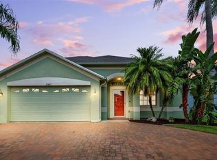 10443 Peppergrass Ct, New Port Richey, FL 34655