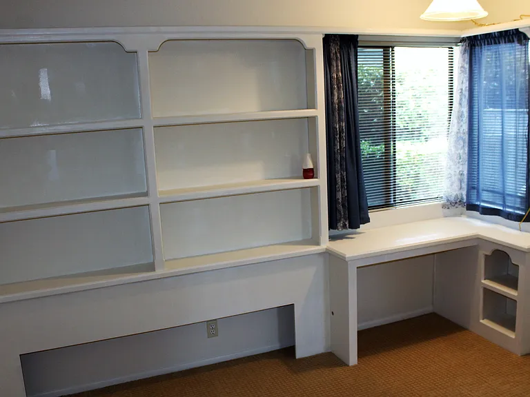 bdrm_06262023