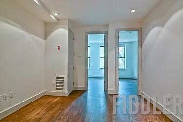 Rented by Fiddler Realty