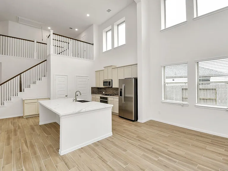 2431 Waybread Ln — Photo 9