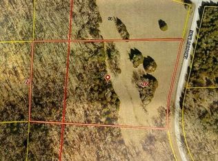 0 Armacost Ln, Edwards, MO 65326